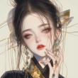 ͷ��