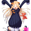 ͷ��