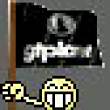 ͷ