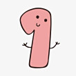 ͷ