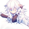 ͷ