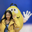 ͷ��