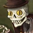 ͷ