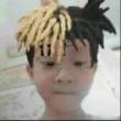 ͷ��