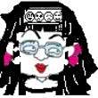ͷ