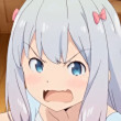 ͷ