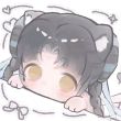 ͷ��