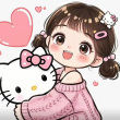 ͷ��