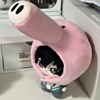 ͷ