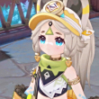 ͷ