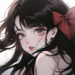 ͷ��