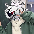 ͷ