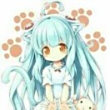 ͷ