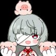 ͷ��