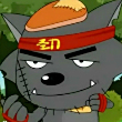 ͷ