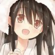 ͷ��