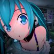ͷ��
