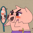 ͷ��