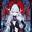ͷ