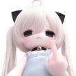 ͷ��