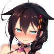 ͷ��