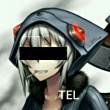 ͷ