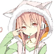 ͷ