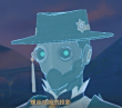 ͷ