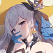ͷ