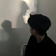 ͷ