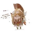 ͷ��