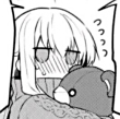 ͷ