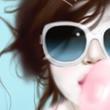 ͷ��