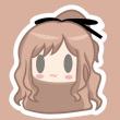 ͷ��