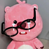 ͷ