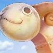 ͷ