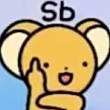 ͷ