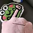 ͷ
