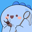 ͷ