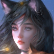 ͷ��