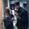 ͷ��