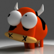 ͷ��