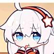 ͷ