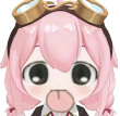 ͷ��