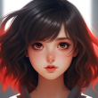 ͷ��