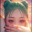 ͷ