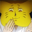 ͷ