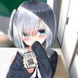 ͷ��