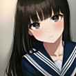 ͷ