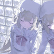 ͷ��